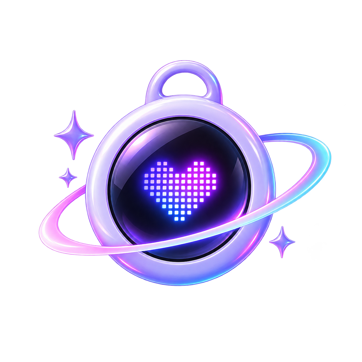 glowbadge.us